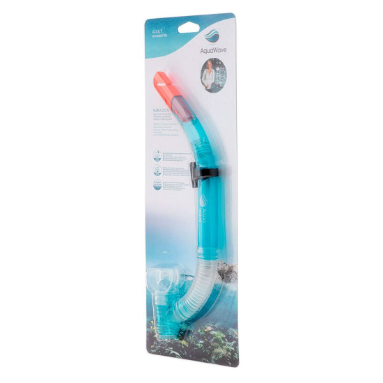 Snorkel AQUAWAVE Oxy 