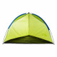 Beach Tent AQUAWAVE Hood Beach Tent AQUAWAVE Hood