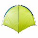Beach Tent AQUAWAVE Hood Beach Tent AQUAWAVE Hood