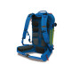 Backpack PINGUIN Ace 27 - Blue