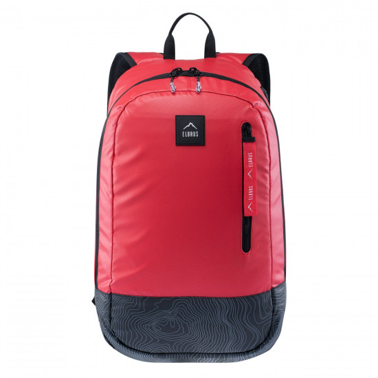 Backpack ELBRUS Cotidien 23 l