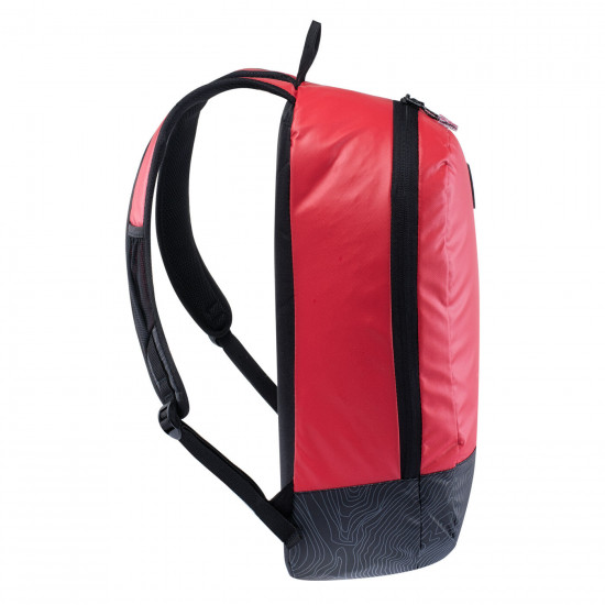 Backpack ELBRUS Cotidien 23 l