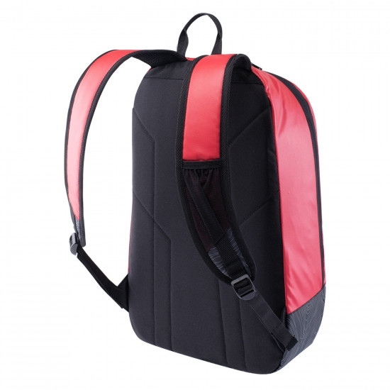 Backpack ELBRUS Cotidien 23 l