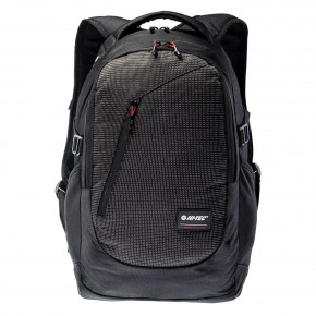 27 litre backpack