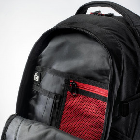 27 litre backpack