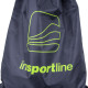 Sports backpack inSPORTline Bolsier