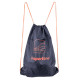 Sports backpack inSPORTline Bolsier