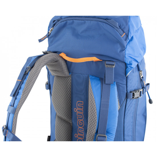 Backpack PINGUIN Boulder 38, NEW