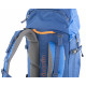 Backpack PINGUIN Boulder 38, NEW