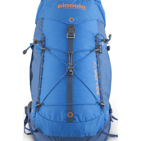 Backpack PINGUIN Boulder 38, NEW