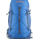 Backpack PINGUIN Boulder 38, NEW