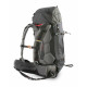 Backpack PINGUIN Boulder 38, NEW