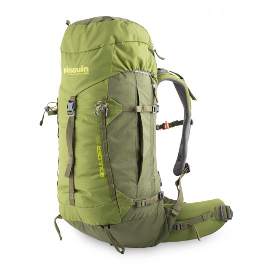 Backpack PINGUIN Boulder 38, NEW