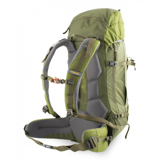 Backpack PINGUIN Boulder 38, NEW