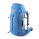 Backpack PINGUIN Boulder 38, NEW