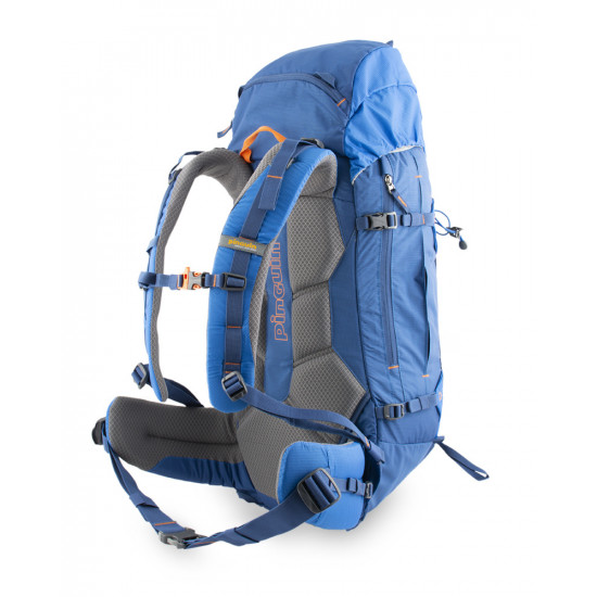 Backpack PINGUIN Boulder 38, NEW