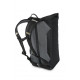 Backpack PINGUIN Commute 25 l, Black Backpack PINGUIN Commute 25 l, Black
