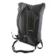 Backpack PINGUIN Commute 25 l, Black Backpack PINGUIN Commute 25 l, Black