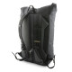 Backpack PINGUIN Commute 25 l, Black Backpack PINGUIN Commute 25 l, Black