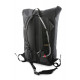 Backpack PINGUIN Commute 25 l, Black Backpack PINGUIN Commute 25 l, Black
