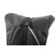 Backpack PINGUIN Commute 25 l, Black Backpack PINGUIN Commute 25 l, Black