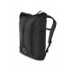 Backpack PINGUIN Commute 25 l, Black Backpack PINGUIN Commute 25 l, Black