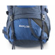 Backpack PINGUIN Explorer 60, NEW