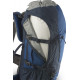 Backpack PINGUIN Explorer 60, NEW