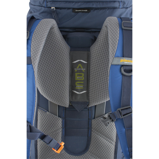 Backpack PINGUIN Explorer 60, NEW