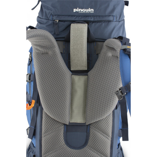 Backpack PINGUIN Explorer 60, NEW