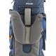 Backpack PINGUIN Explorer 60, NEW