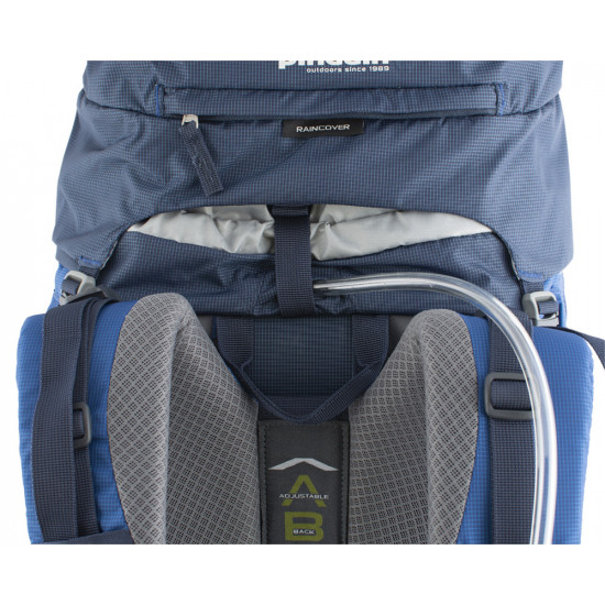 Backpack PINGUIN Explorer 60, NEW