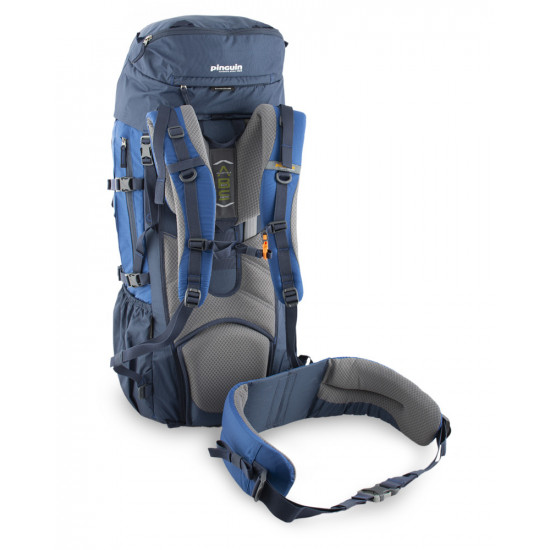 Backpack PINGUIN Explorer 60, NEW