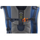 Backpack PINGUIN Explorer 60, NEW