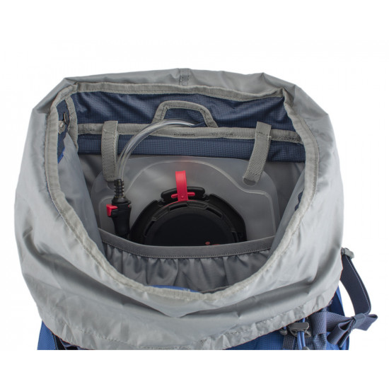 Backpack PINGUIN Explorer 60, NEW