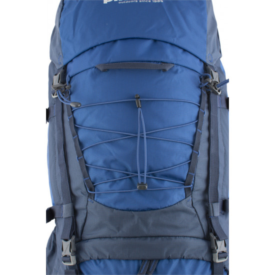 Backpack PINGUIN Explorer 60, NEW