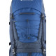 Backpack PINGUIN Explorer 60, NEW