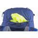 Backpack PINGUIN Explorer 60, NEW