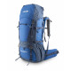 Backpack PINGUIN Explorer 60, NEW