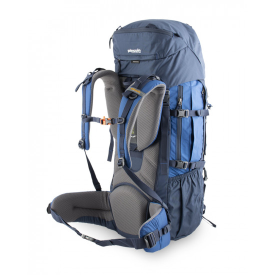 Backpack PINGUIN Explorer 60, NEW