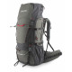 Backpack PINGUIN Explorer 60, NEW