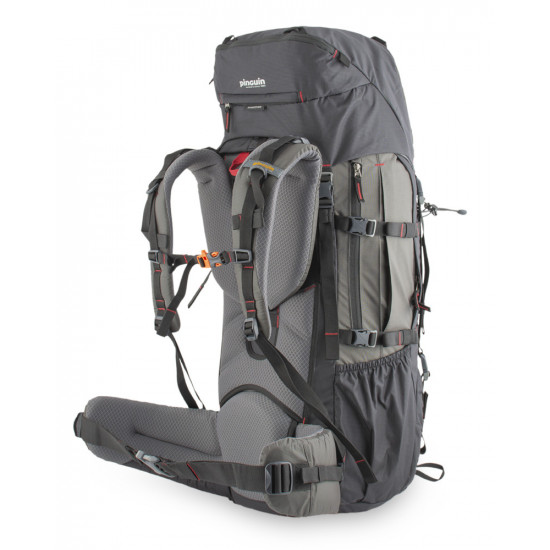 Backpack PINGUIN Explorer 60, NEW