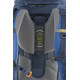 Backpack PINGUIN Explorer 75, NEW