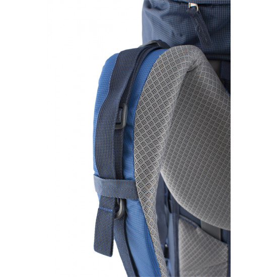 Backpack PINGUIN Explorer 75, NEW