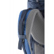 Backpack PINGUIN Explorer 75, NEW