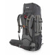 Backpack PINGUIN Explorer 75, NEW