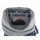 Backpack PINGUIN Explorer 75, NEW