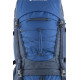 Backpack PINGUIN Explorer 75, NEW