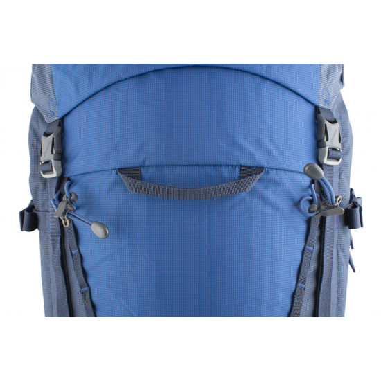 Backpack PINGUIN Explorer 75, NEW