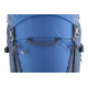 Backpack PINGUIN Explorer 75, NEW